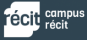 campus recit logo